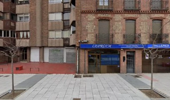 Leonesa de Proyectos Instalaciones y Montajes, S.L.L.
