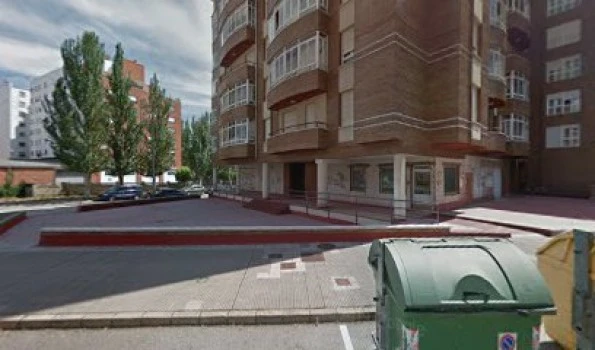 Aplicaciones Jasa, S.L.