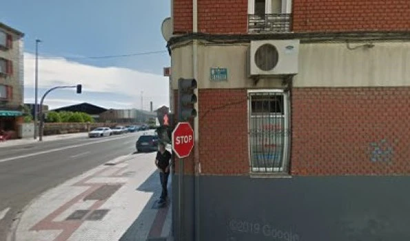 DISTRIBUIDORA ELÉCTRICA DEL SIL,S.L.