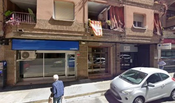 Serveis Electrics Macarulla Pérez S.L.