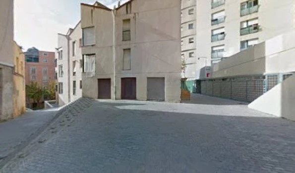 Cofely España S.A.