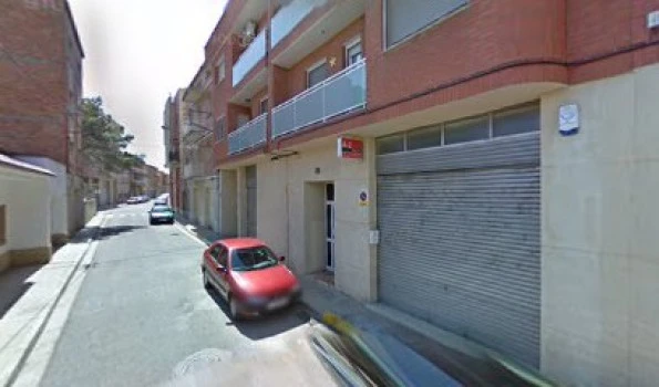 Tecnología del Gas 2 Scp