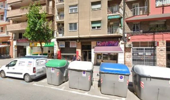 Marín Torralba, Francesc