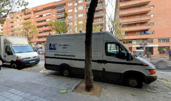 ABC Lleida - Suministros eléctricos, fontanería, climatización, iluminación LED y energías renovable