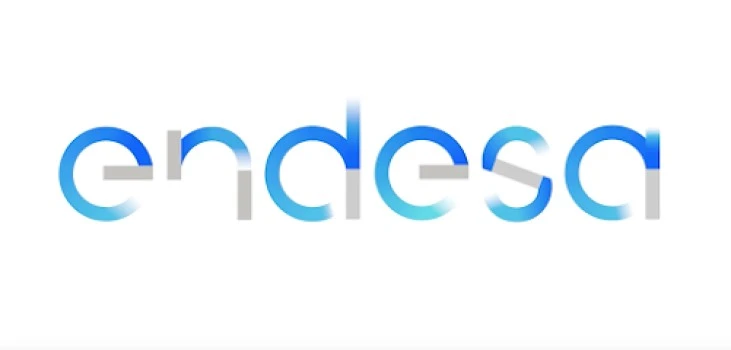 PIMET - Punt de Servei Endesa