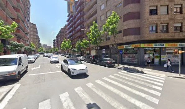 Nortelectrica Energía, S.L