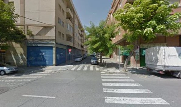 Electricitat E.Soberà