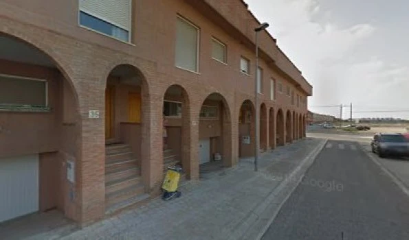 Averias Eléctricas Lleida