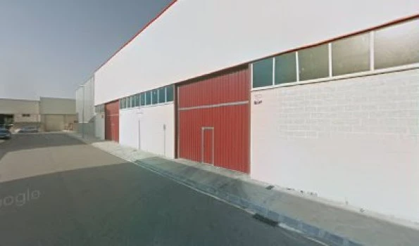 Viltech Facilities Sl.