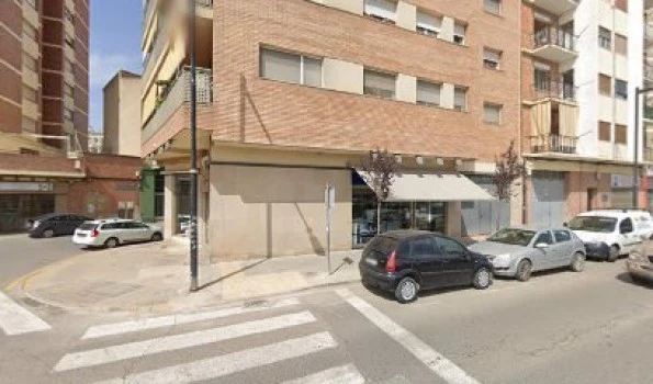 Elecma Instal·lacions I Manteniments SL