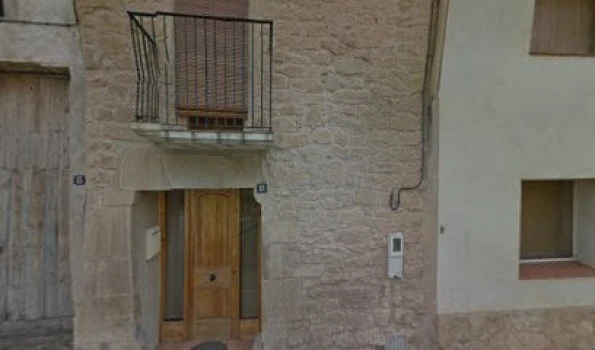 Fotovolt Garrigues Sl