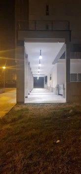 Montajes Electricos Davila SL