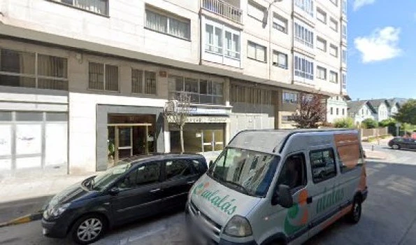 L. Barrio Electricidad