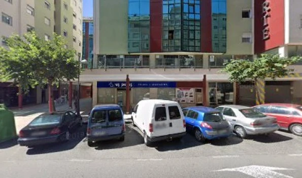 López y Marciel, S.L.