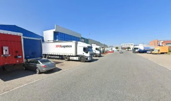 Cablex