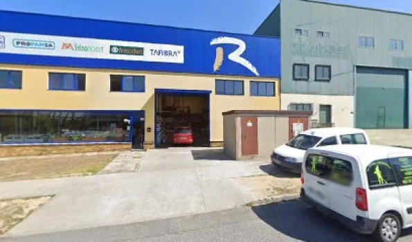 Telecomunicaciones Electricidad Noroeste, S.L.