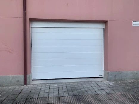 Disgamo Lugo