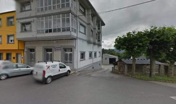 Electricidad Lopez, C.b.