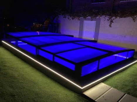 ElectricistaMario