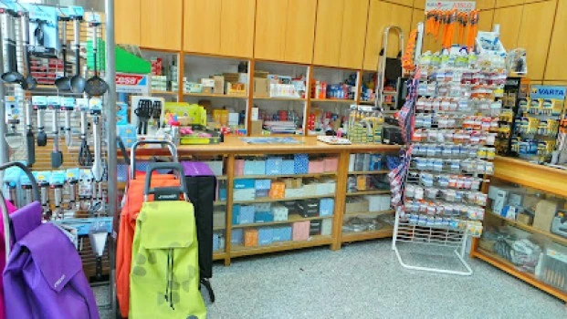 Gutierrez Sanabria Instalaciones