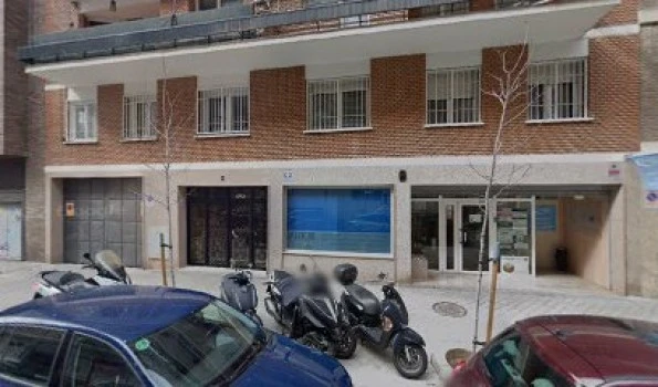 Electricistas Madrid | Electricista Asel24