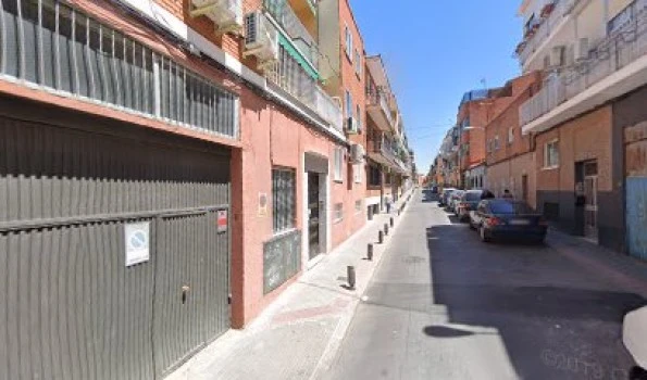 Tu Electricista En Madrid
