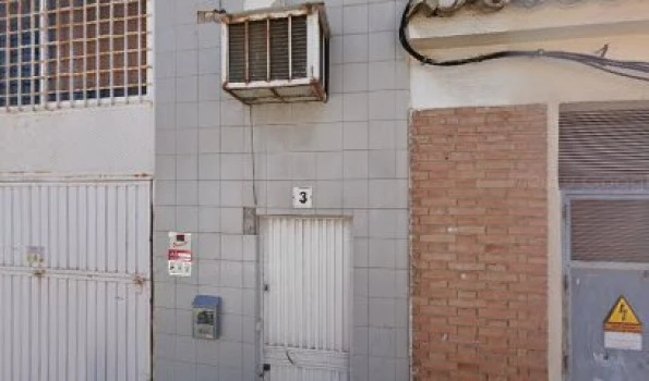 Vemar - Mantenimiento de Comunidades en Málaga