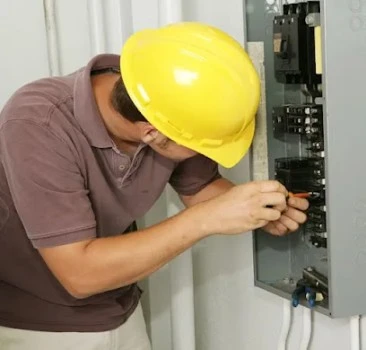 78€ BOLETÍN ELÉCTRICO MÁLAGA Certificado Electricista Autorizado