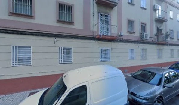 AHORRO LUZ MALAGA