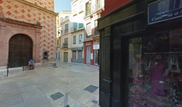 Janosa proyectos &amp; instalaciones