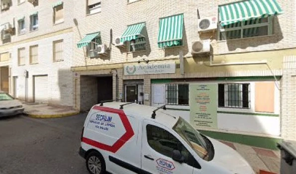 Jatel Instalaciones