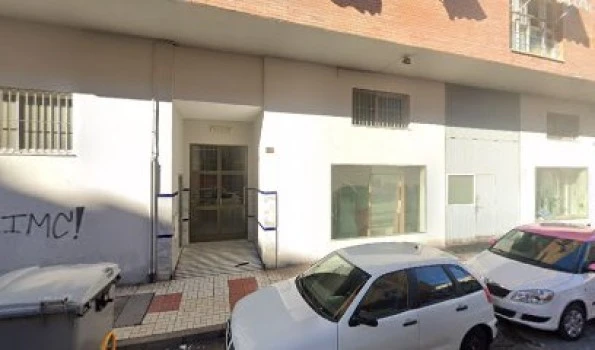 Maeca Instalaciones S.L.