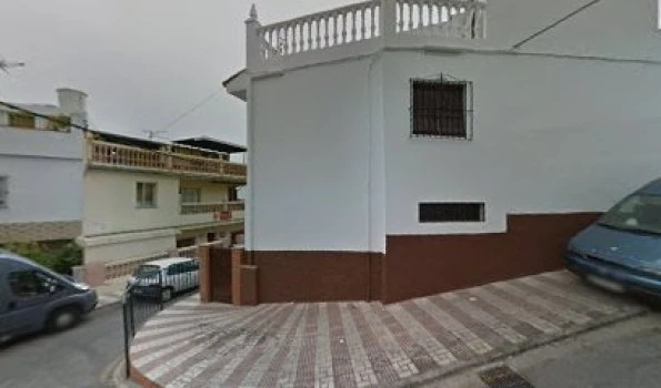 Gestiones Malagueñas De Telefonía