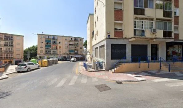 Molsur 2011 S.L.