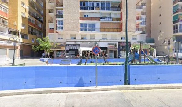 Electricistas Malaga RGB Instalaciones Averias-Boletines-Electricidad General