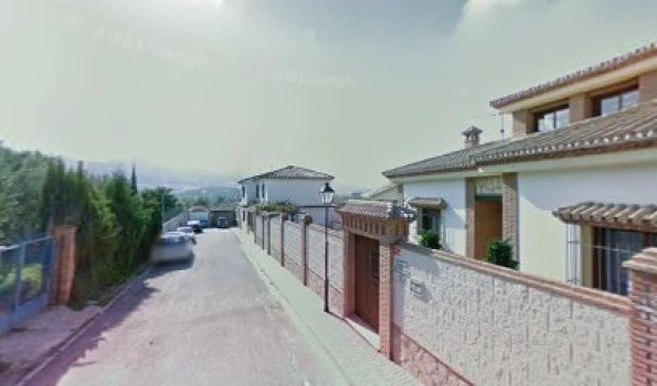 Electrisur Málaga