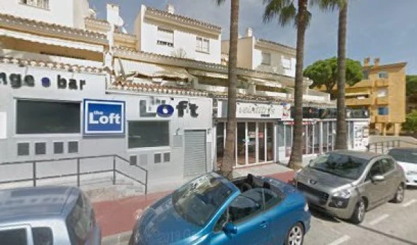 Mantenimientos Electricidad, Fontanería, Persianas y Cerrajería Francisco