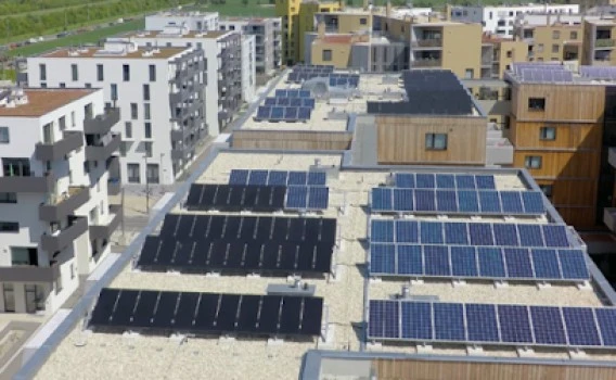 Averías Eléctricas Málaga