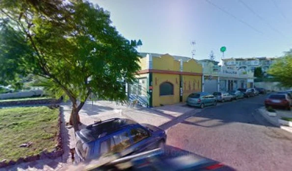 jdlf sociedad cooperativa andaluza