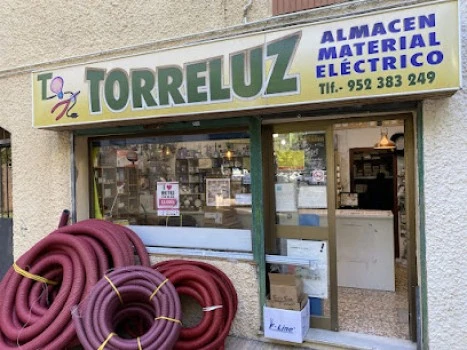 Torreluz