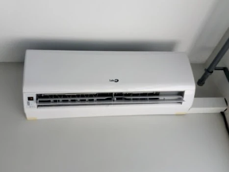 Teleservices 24 horas. Reparaciones Rápidas con Desplazamiento Gratis ¡Llama ya!