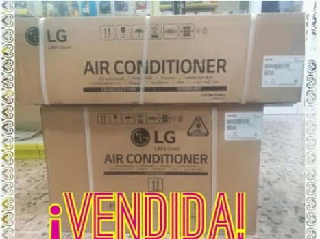 CRIPAS INSTALACIONES