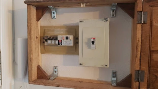 Electricians Torremolinos LIT Electricians Covering the Costa Del Sol
