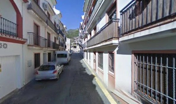 Montajes Drolopez S L