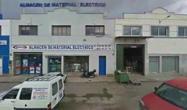 Semael Electricidad S.L.