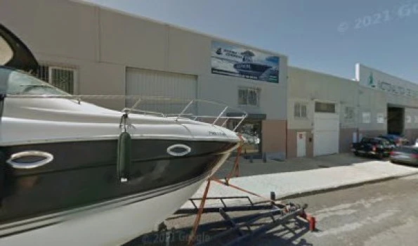Eco Electrica Estepona,s.L.