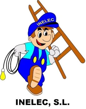 INELEC, S.L.