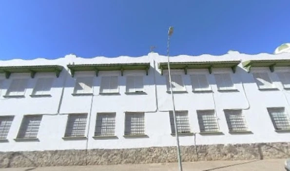 Gaselec Diversificación
