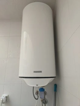 Garcia Instalaciones