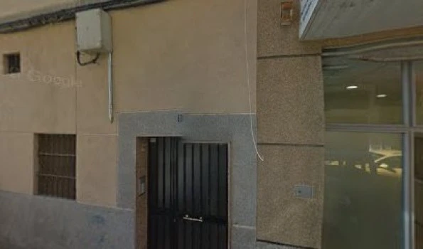 Hermanos Pina y Martínez S.L.